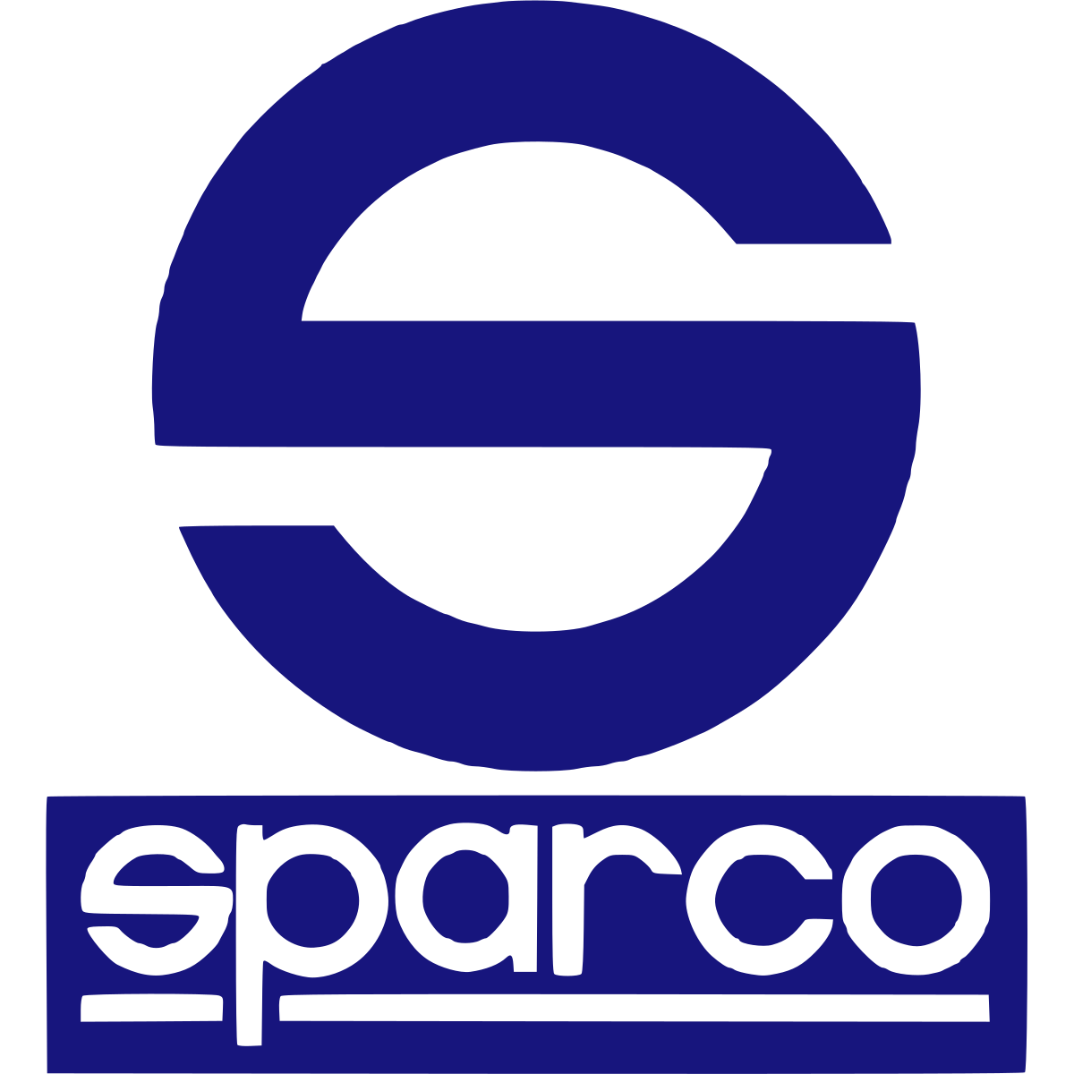 Sparco