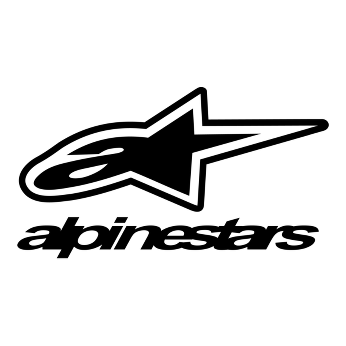 Alpinestar