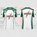 Tony Kart OMP Racing Performance T-Shirt