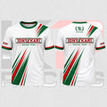 Tony Kart Racing Team Edition T-Shirt