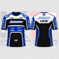 2026 Arrow XPE Factory Racing T-Shirt