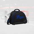 Praga Performance Gear Helmet Bag