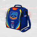 2026 New FA Alonso Kart Racing Helmet Bag