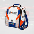 2026 New EXPRIT Racing Kart Helmet Bag