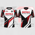 ROTAX Racing Pro Performance T-Shirt