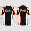 Sodi Kart Racing Team Performance T-Shirt