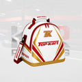 Top-Kart TK Gold Edition Racing Helmet Bag