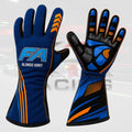 2026 New FA Alonso Kart Racing Gloves