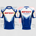 Top-Kart Pro Performance T-Shirt