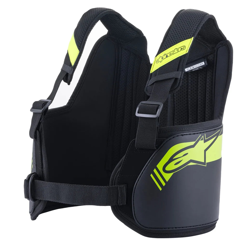 Alpinestar Bionic Rib Protector
