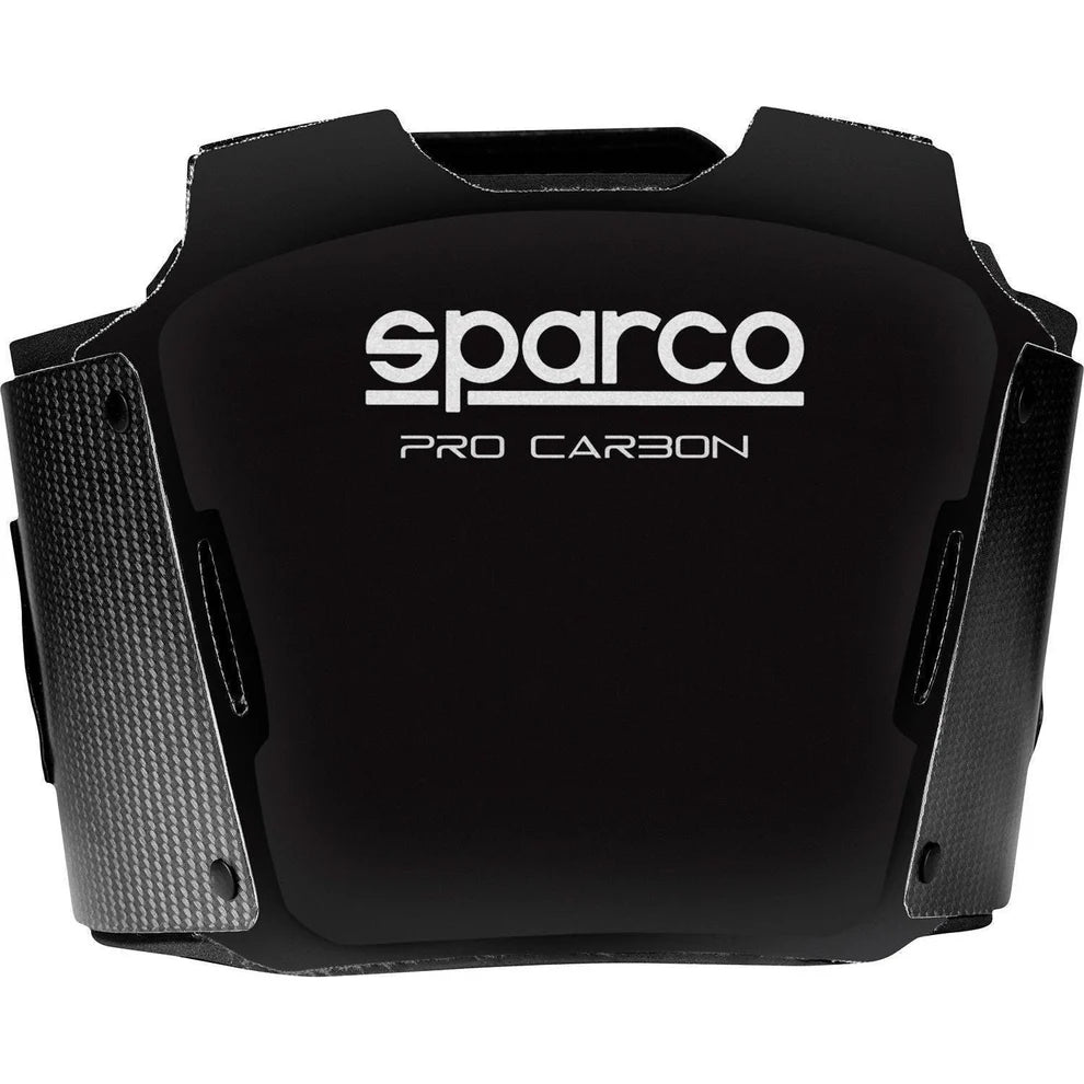 Sparco protective vest Pro Carbon 8870