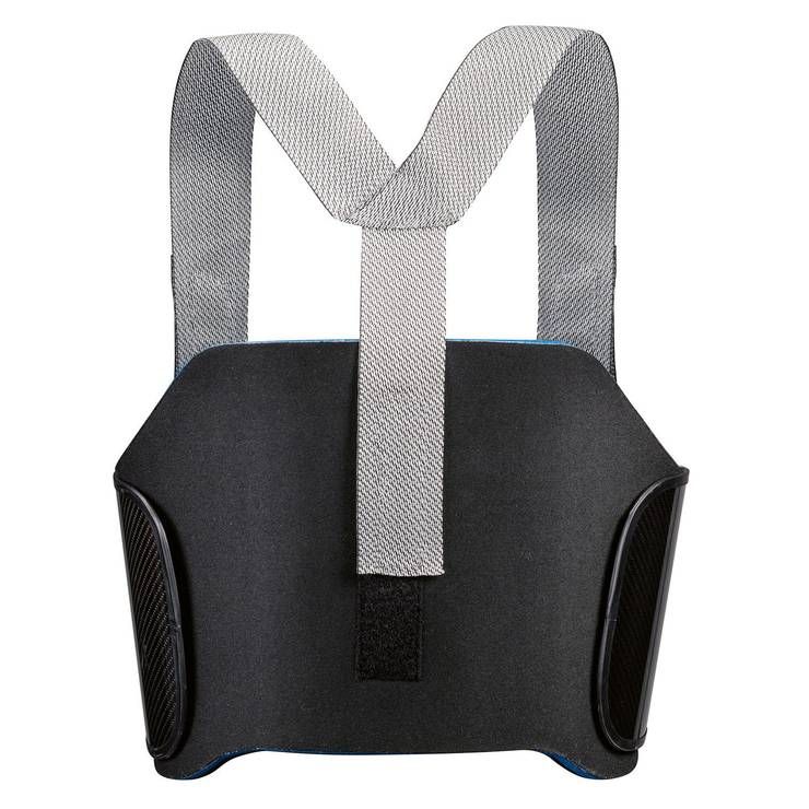 Sparco protective vest IL CARBONIO