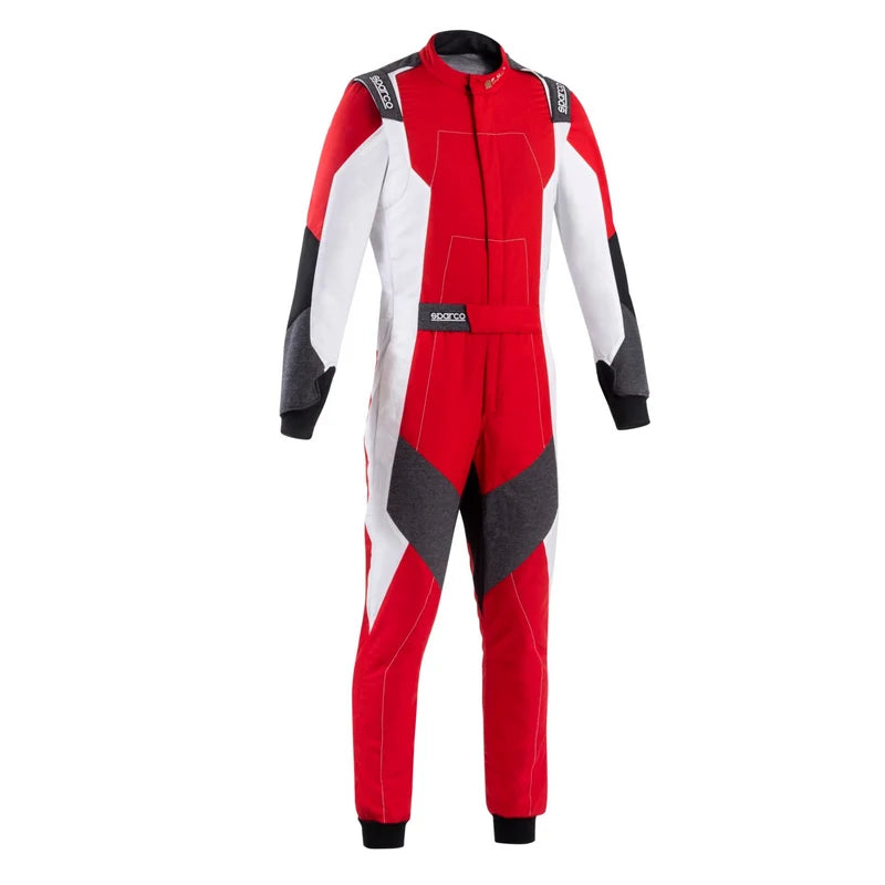 Sparco X-Light Full Efficiency Racing Suit