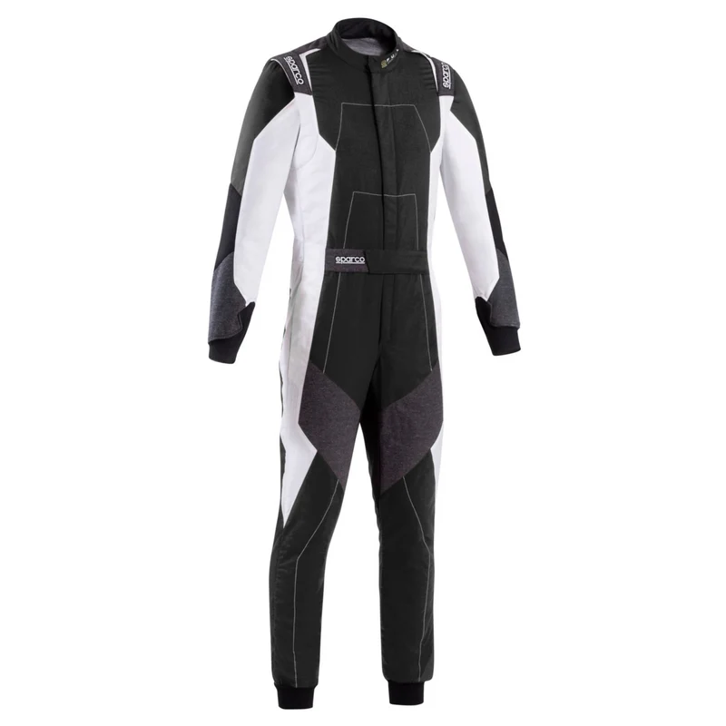 Sparco X-Light Full Efficiency Racing Suit