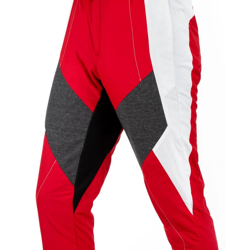 Sparco X-Light Full Efficiency Racing Suit