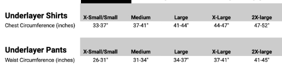 OMP Karting Underwear Short Sleeve Shirt
