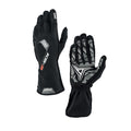 2026 NEW OMP KS-3 GLOVES