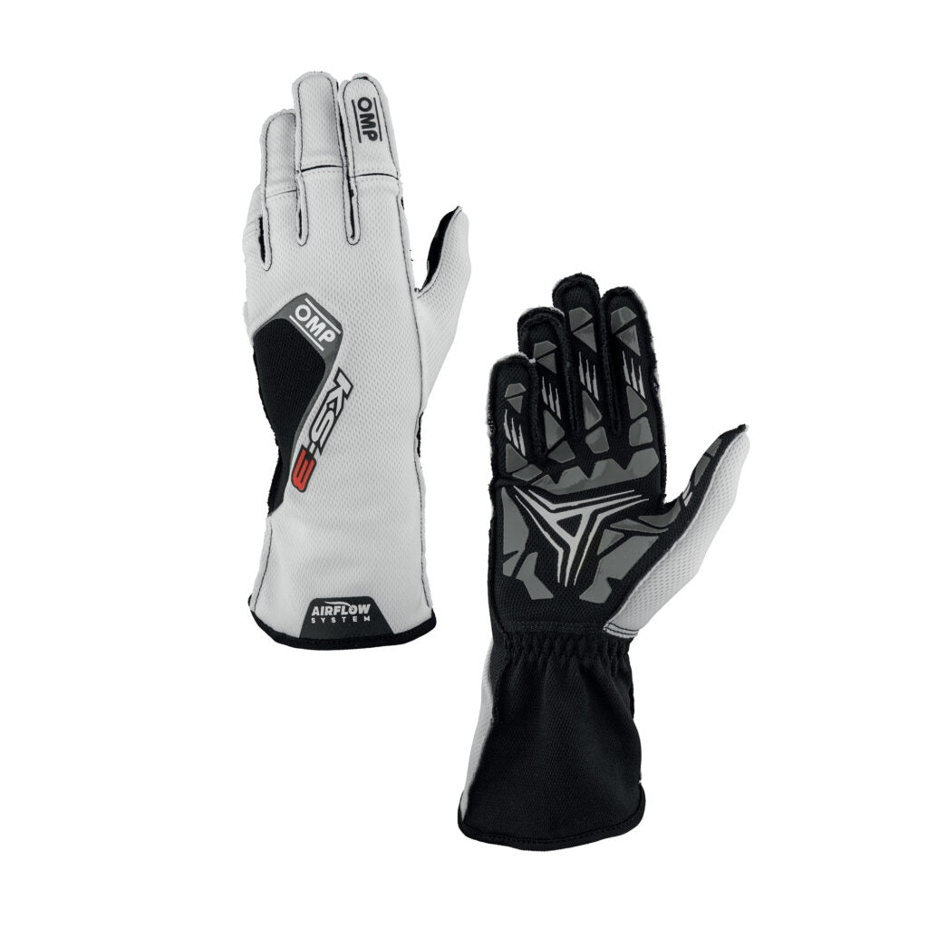 2026 NEW OMP KS-3 GLOVES