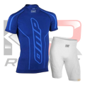 OMP Karting Underwear Short Sleeve Shirt