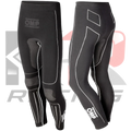 OMP KS Winter-R Karting Long Pants Thermal Base Layer Underwear Kart/Bike/Ski
