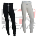 OMP First Pants Fireproof Underwear FIA Approved Motorsport Race Rally Karting