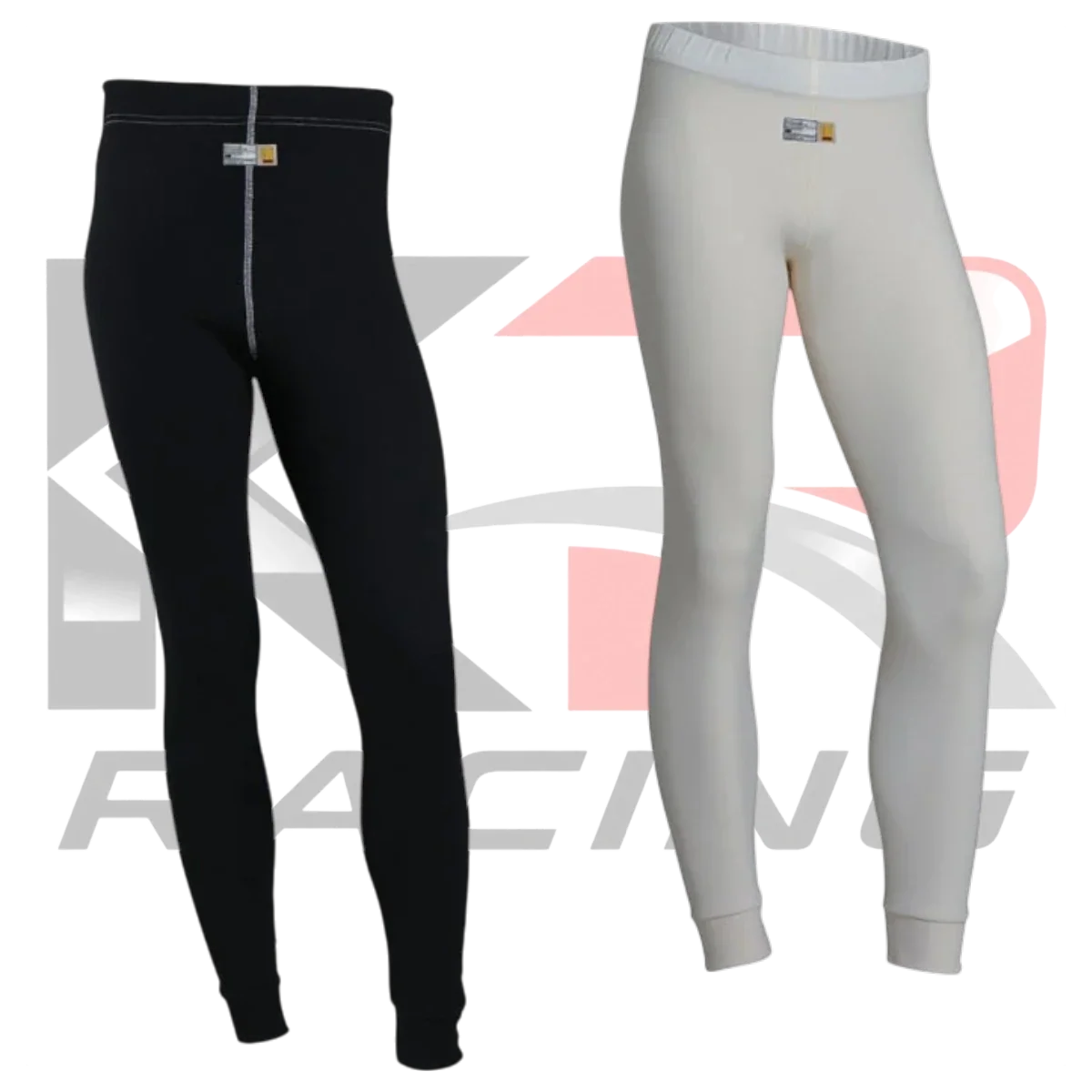 OMP First Pants Fireproof Underwear FIA Approved Motorsport Race Rally Karting