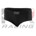 OMP Womens Fireproof Underwear Briefs Knickers Slip FIA Racing Rally Motorsport