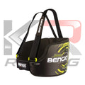 BENGIO LADY RIB PROTECTOR