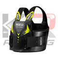 Sparco protective vest Pro Carbon 8870
