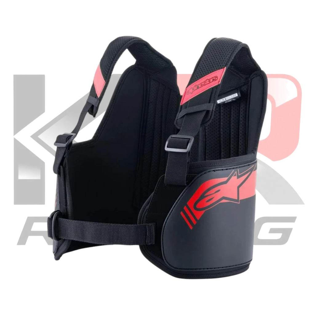 Alpinestar Bionic Rib Protector