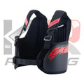 Alpinestar Bionic Rib Protector