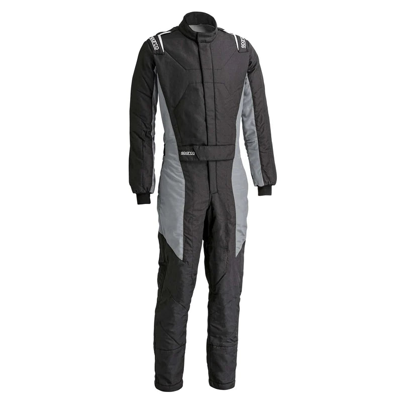 Sparco Stint Racing Suit