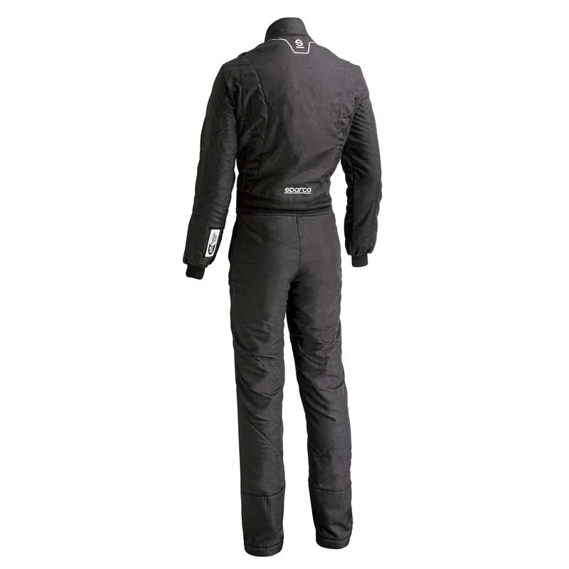 Sparco Stint Racing Suit
