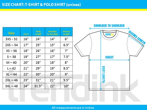 2025 BirelART Factory Racing T-Shirt
