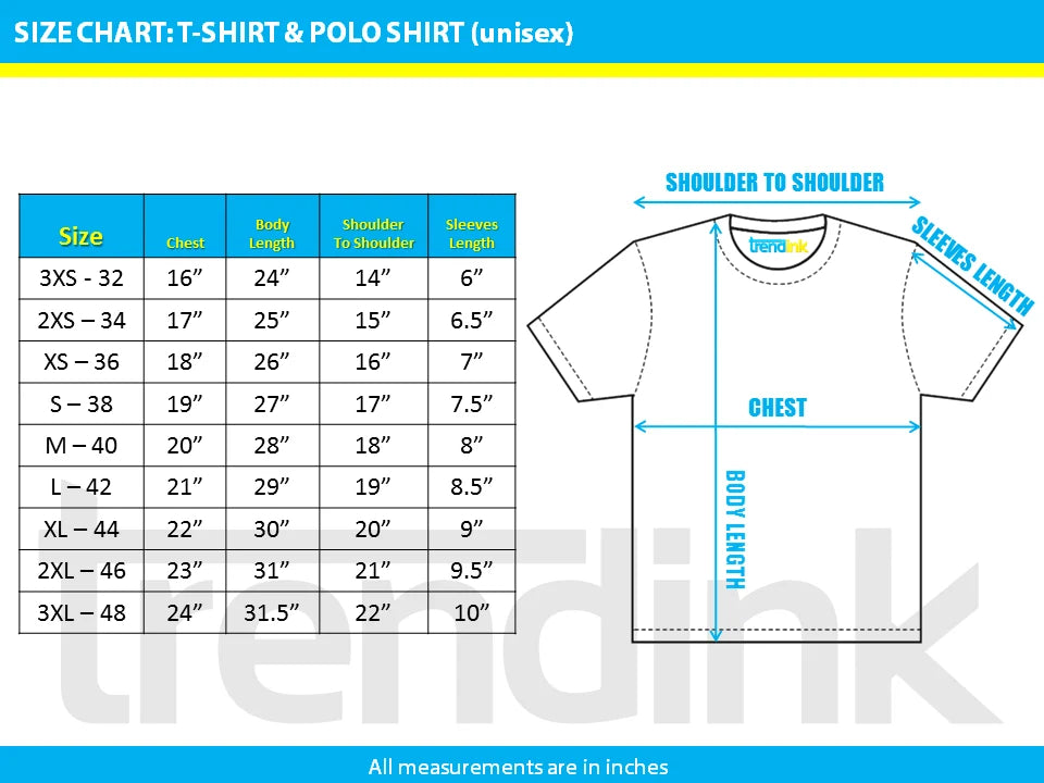 2026 DR Kart Racing T-Shirt