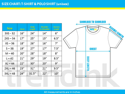 2025 New LN Kart Pro Racewear Tee