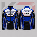 Arrow Kart Racing Team Softshell Jacket