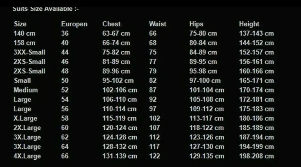 New DR Pro Series Kart Racing Suit royal blue orange yellow