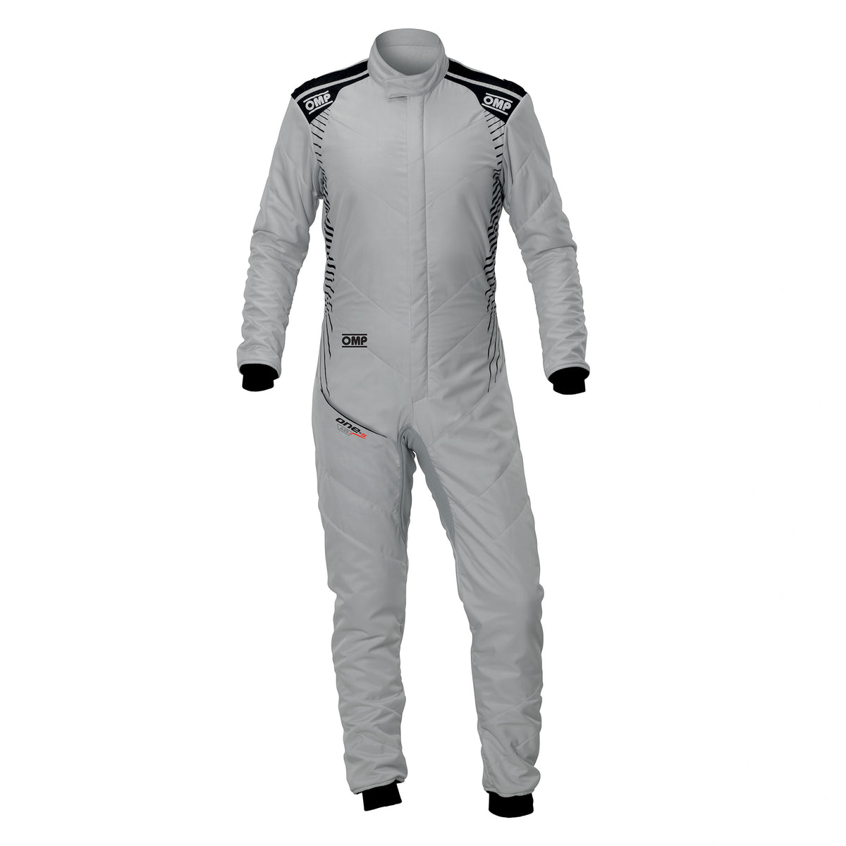 ONE-S AIR SUIT FIA 8856-2018 - White