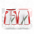 New Tony Kart Racing Performance Shorts