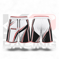 New 2026 Tony Kart Racing Shorts