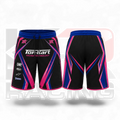 2026 New TopKart  Kart Racing Shorts