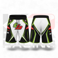 New 2026 TB Kart Racing Shorts