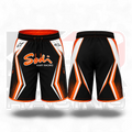 New 2026 Sodi Kart Racing Shorts