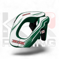 Tony Kart Racing Neck Protection Collar