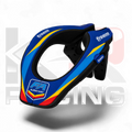 FA Alonso Kart Racing Neck Protector Collar