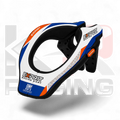 Exprit Kart Racing Neck Protector Collar
