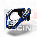 Arrow XCE Kart Racing Neck Protection Collar