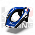 PRAGA Kart Racing Neck Protector Collar