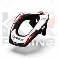 PAROLIN Kart Racing Neck Protector Collar
